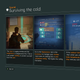 Image for article titled The Division’s New Survival Mode Is Intense